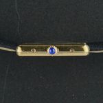 Cartier Tank 590005 - (4/8)