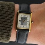 Cartier Tank 590005 - (2/8)
