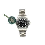 Rolex Submariner Date 126610LN - (7/8)
