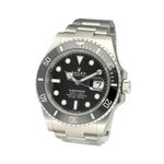 Rolex Submariner Date 126610LN - (3/8)