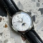 Jaeger-LeCoultre Master Calendar Q1558420 - (2/8)
