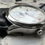 Jaeger-LeCoultre Master Calendar Q1558420 - (7/8)