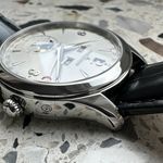 Jaeger-LeCoultre Master Calendar Q1558420 - (6/8)