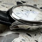 Jaeger-LeCoultre Master Calendar Q1558420 - (5/8)