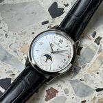 Jaeger-LeCoultre Master Calendar Q1558420 - (1/8)