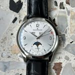 Jaeger-LeCoultre Master Calendar Q1558420 - (3/8)