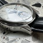 Jaeger-LeCoultre Master Calendar Q1558420 - (4/8)