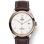 Tudor 1926 91551 - (1/1)
