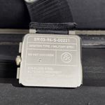 Bell & Ross Instruments BR0394-BL-ST (Onbekend (willekeurig serienummer)) - Zwart wijzerplaat 42mm Keramiek (2/7)