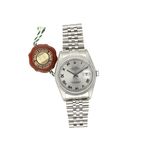 Rolex Datejust 36 16234 - (7/8)