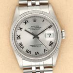 Rolex Datejust 36 16234 - (1/8)