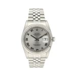 Rolex Datejust 36 16234 - (2/8)