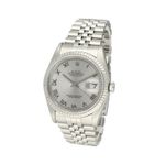 Rolex Datejust 36 16234 - (3/8)