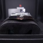 Tudor Black Bay 7941A1A0NU - (4/5)