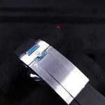 Tudor Black Bay 7941A1A0NU - (5/5)