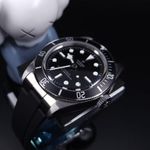 Tudor Black Bay 7941A1A0NU - (1/5)