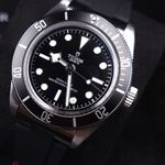 Tudor Black Bay 7941A1A0NU - (3/5)