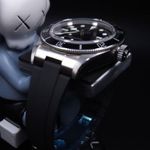 Tudor Black Bay 7941A1A0NU - (2/5)