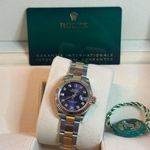 Rolex Lady-Datejust 279171 - (1/1)