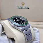 Rolex Submariner Date 126610LV - (3/8)