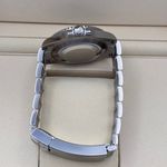 Rolex Submariner Date 126610LV - (7/8)