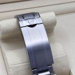 Rolex Submariner Date 126610LV - (6/8)