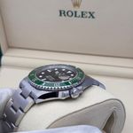 Rolex Submariner Date 126610LV - (2/8)