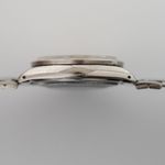 Rolex Oyster Perpetual Date 1501 - (5/8)