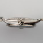 Rolex Oyster Perpetual Date 1501 - (6/8)