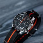 Omega Speedmaster Professional Moonwatch 311.12.42.30.01.001 - (2/7)