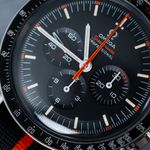 Omega Speedmaster Professional Moonwatch 311.12.42.30.01.001 - (6/7)
