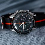 Omega Speedmaster Professional Moonwatch 311.12.42.30.01.001 - (3/7)