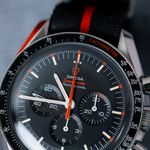 Omega Speedmaster Professional Moonwatch 311.12.42.30.01.001 - (5/7)