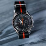 Omega Speedmaster Professional Moonwatch 311.12.42.30.01.001 - (1/7)