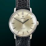 Omega Seamaster 165.020 - (1/8)