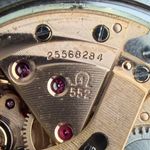 Omega Seamaster 165.020 - (4/8)