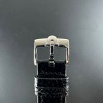 Omega Seamaster 165.020 - (7/8)