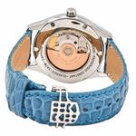 Frederique Constant Ladies Automatic Heart Beat FC-310LGDHB3B6 - (2/3)