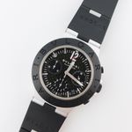 Bulgari Diagono AC 38 TA - (1/4)