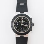 Bulgari Diagono AC 38 TA - (2/4)