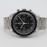 Omega Speedmaster Professional Moonwatch 3572.50.00 - (5/8)