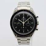 Omega Speedmaster Professional Moonwatch 3572.50.00 - (1/8)