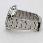 Omega Speedmaster Professional Moonwatch 3572.50.00 - (6/8)