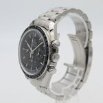 Omega Speedmaster Professional Moonwatch 3572.50.00 - (3/8)