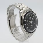 Omega Speedmaster Professional Moonwatch 3572.50.00 - (4/8)