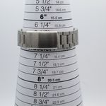 Omega Speedmaster Professional Moonwatch 3572.50.00 - (8/8)