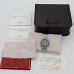 Omega Speedmaster Professional Moonwatch 3572.50.00 - (2/8)