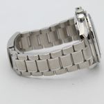 Omega Speedmaster Professional Moonwatch 3572.50.00 - (7/8)