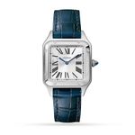 Cartier Santos WSSA0086 - (2/2)