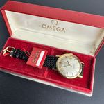 Omega Seamaster 166.020 - (3/8)